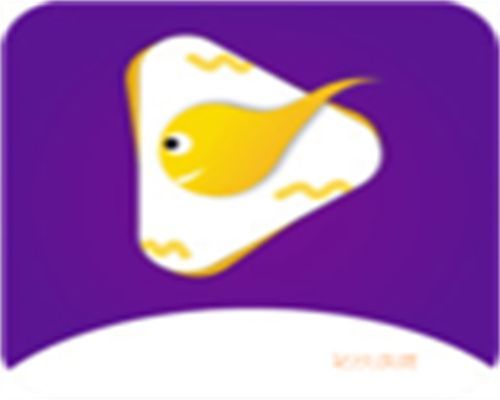 小可爱app下载
