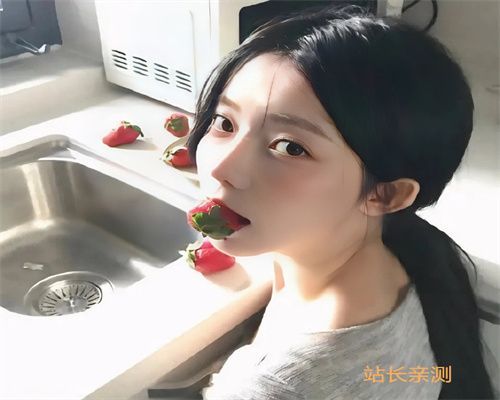 夜狼直播二维码