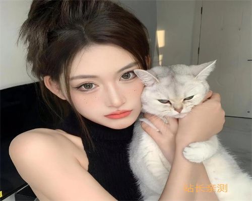 夜狼直播ios二维码最新