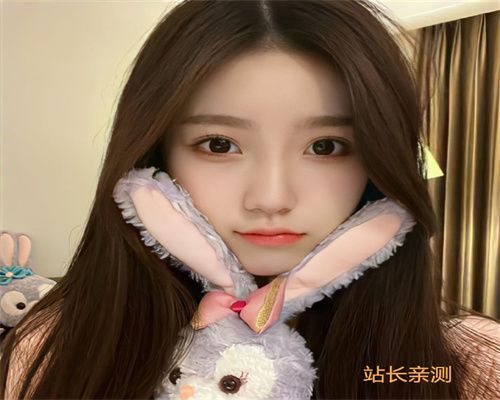 优酱直播二维码
