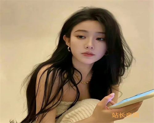 红高粱直播软件