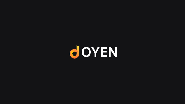 Joyen电视盒子下载官方最新版v1.0.3 安卓版