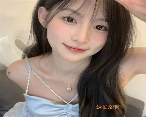九秀直播官方免费版