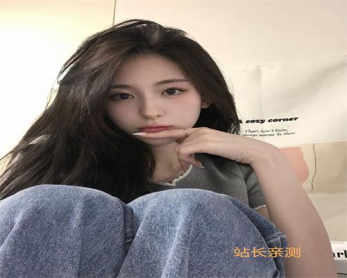 美色直播