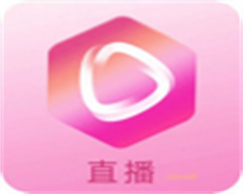 美色直播