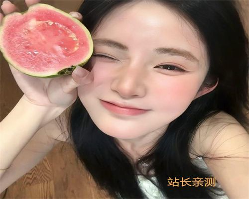 九秀直播app轻量版