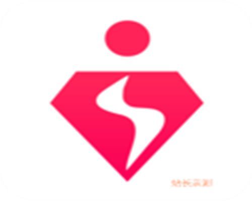 红人Live直播平台官方版