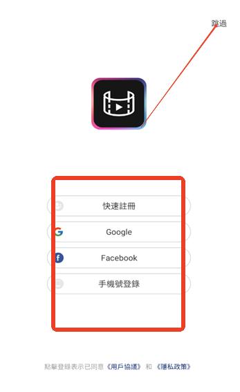 开心影业短剧免费观看下载v1.0.0 官方最新版