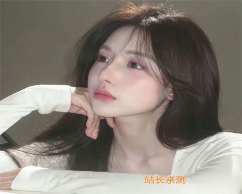 初恋直播免付费版