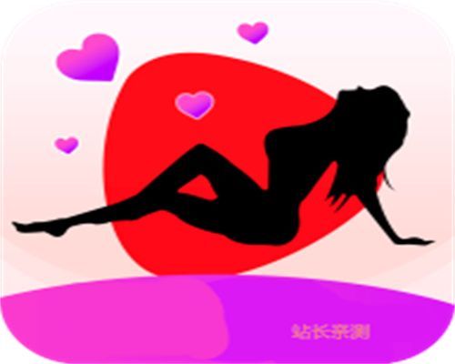 魅力直播2023最新版