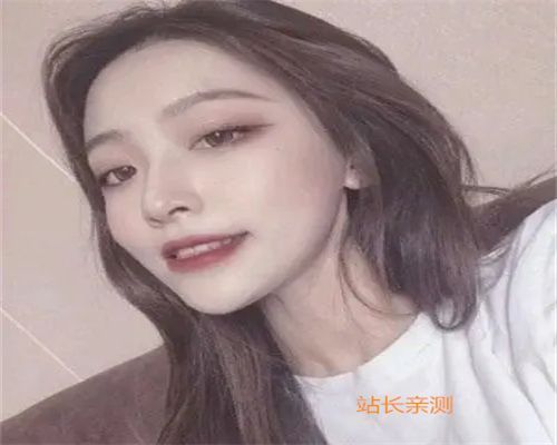 魅力直播2023最新版