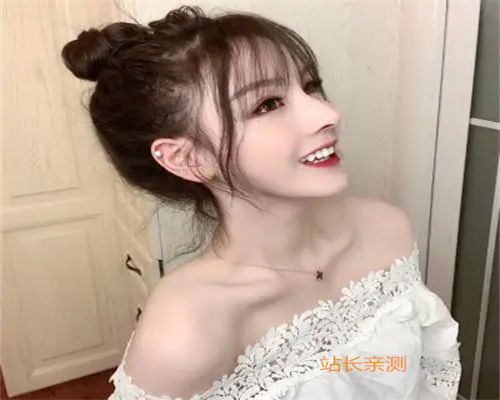娃娃脸视频永久免费版