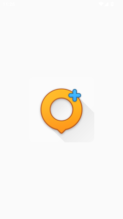 OsmAnd+maps手机版下载2025最新版v4.9.6 修改版