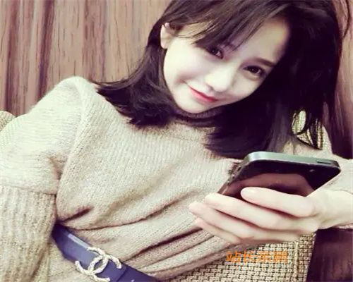抖阴直播DY.APP会员破解
