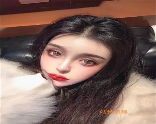 女神直播永久免费版