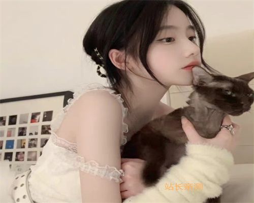 梦莲直播593tv无限制版