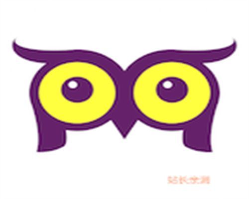 嗨秀秀场APP安卓版