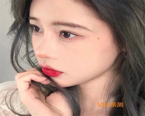 嗨秀秀场APP安卓版