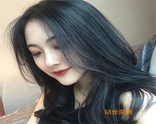 嗨秀秀场APP安卓版