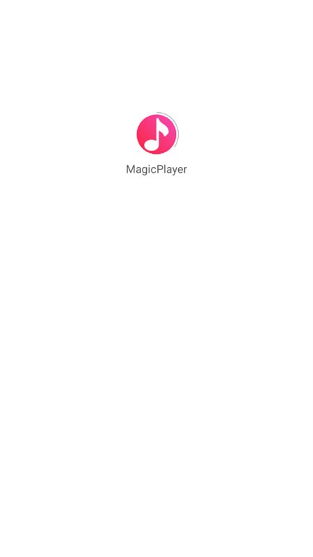 MagicPlayer软件安卓手机版
