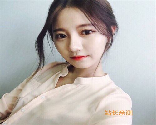 逗乐直播App破解版