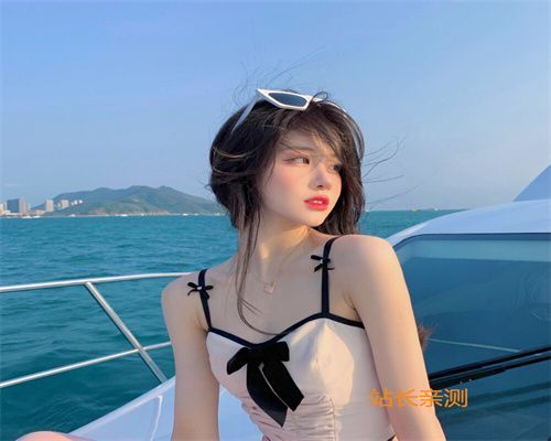 宝贝直播破解vip版