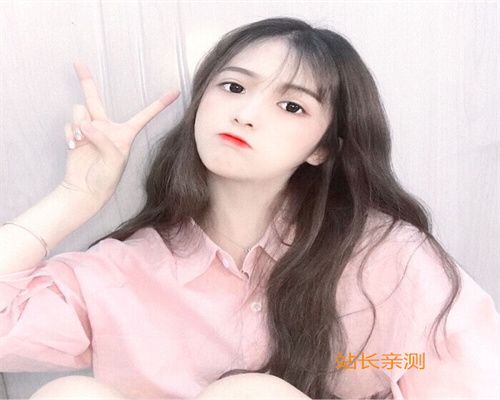 宝贝直播破解vip版