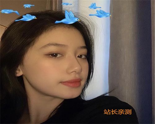 魅影直播视频App无广告版