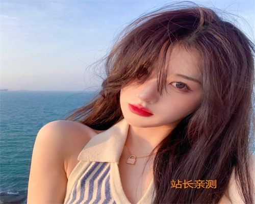 魅影直播视频App无广告版