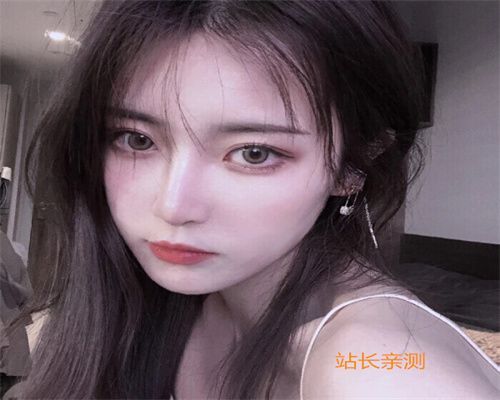 映客直播app免费版