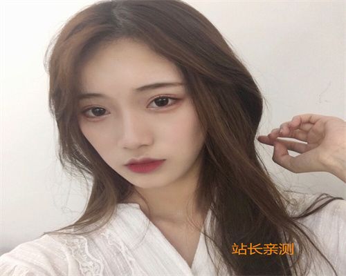 映客直播app免费版