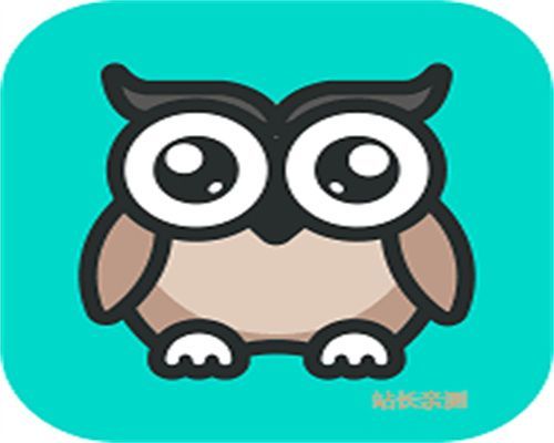映客直播app免费版