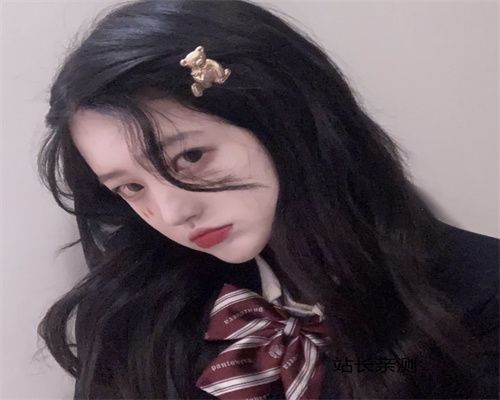 诱惑直播APP破解版