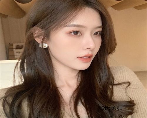芯爱直播APP破解版2023