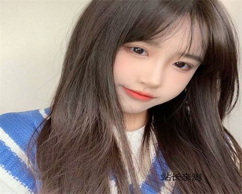 天美直播APP破解版