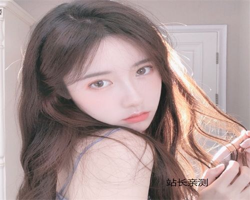 天美直播APP破解版