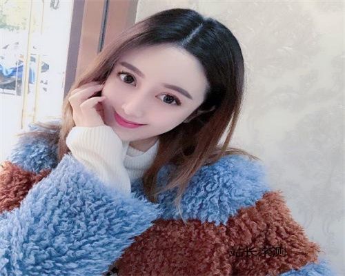 心跳直播APP正版最新版