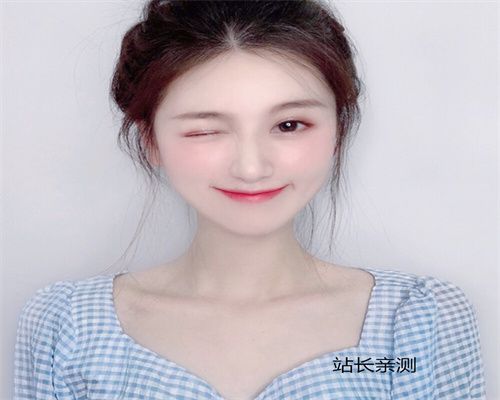 淘媛直播APP正版官方版