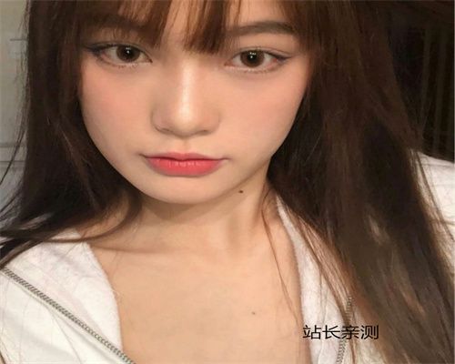 淘媛直播APP正版官方版