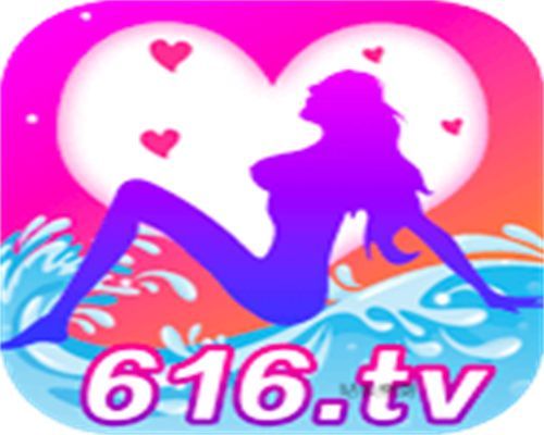 浪花直播安卓永久免费版