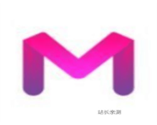 成品直播APP正版最新版