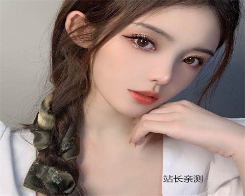 成品直播APP正版最新版