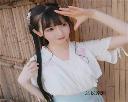 成品直播APP正版最新版