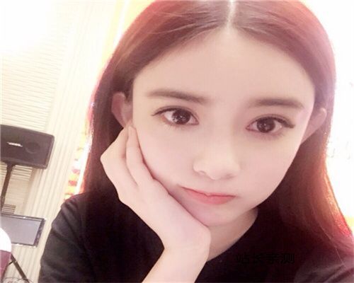 白金秀手机版