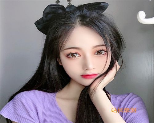 Huluwa葫芦娃视频官方版