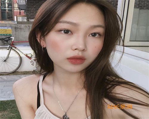 蜜桃视频直播永久VIP会员