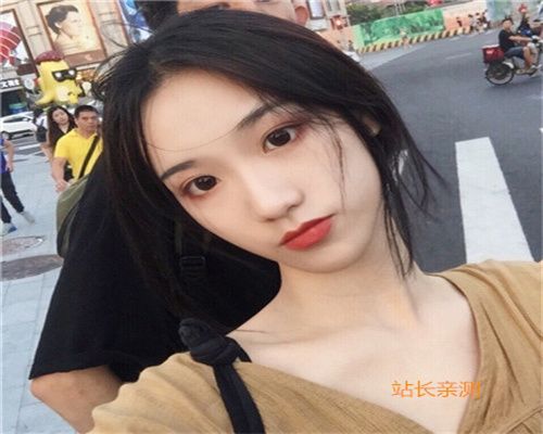 蜜桃视频直播永久VIP会员