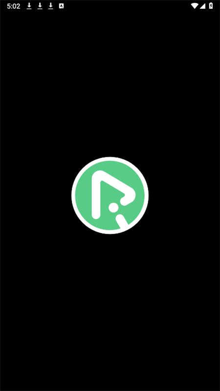 RiMusic开源播放器app手机版