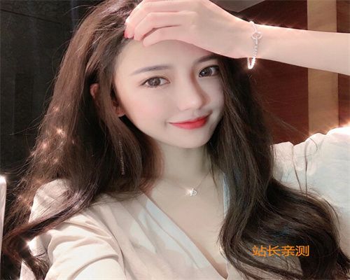 水瓶804.tv软件app