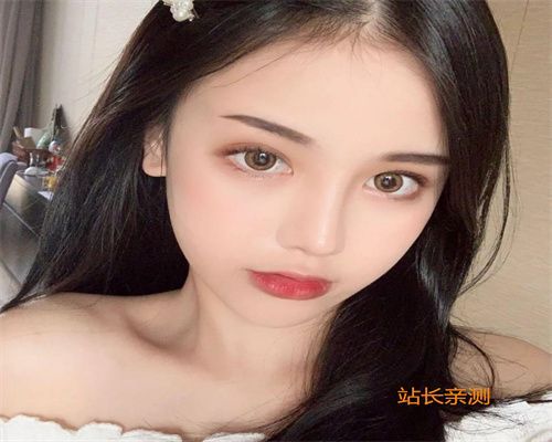 水瓶804.tv软件app